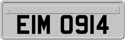 EIM0914