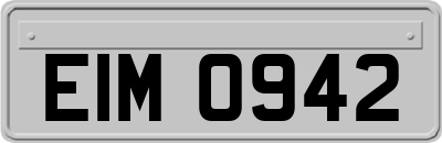 EIM0942