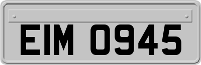 EIM0945
