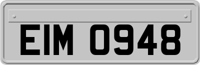 EIM0948
