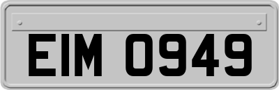 EIM0949