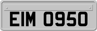 EIM0950