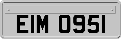 EIM0951