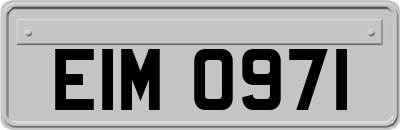EIM0971