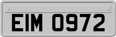 EIM0972