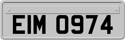 EIM0974