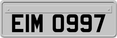 EIM0997