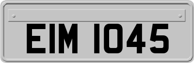 EIM1045