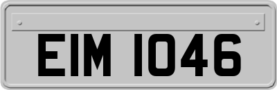 EIM1046