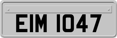 EIM1047