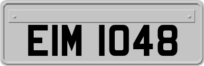 EIM1048