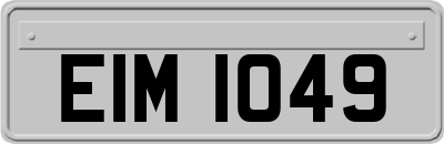 EIM1049