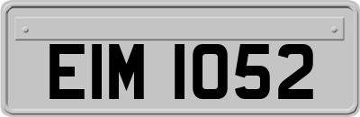 EIM1052