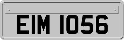 EIM1056