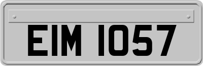 EIM1057
