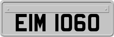 EIM1060