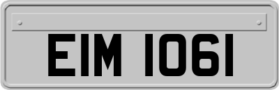 EIM1061