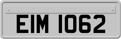 EIM1062