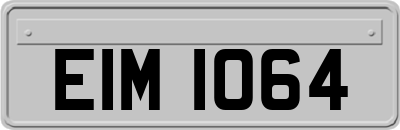 EIM1064