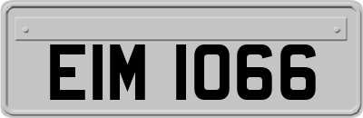 EIM1066