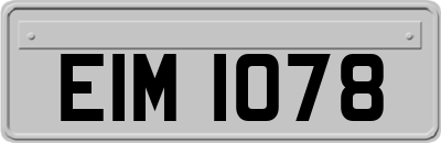 EIM1078