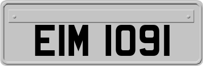 EIM1091