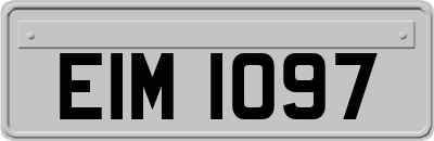 EIM1097