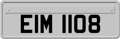 EIM1108