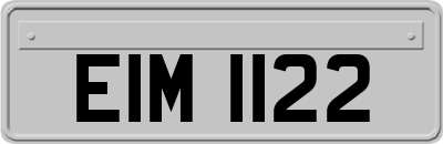 EIM1122