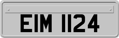 EIM1124
