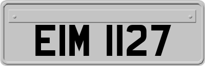 EIM1127
