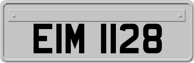 EIM1128