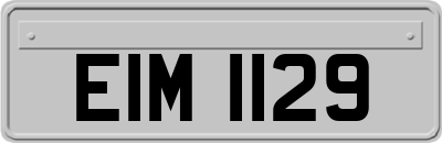 EIM1129