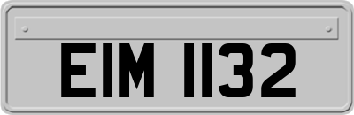 EIM1132