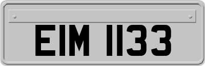 EIM1133