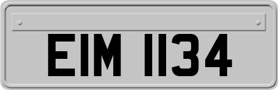EIM1134