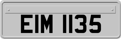 EIM1135