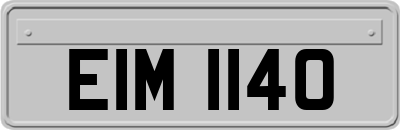 EIM1140