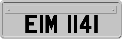 EIM1141