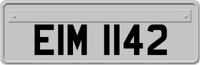 EIM1142