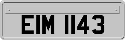 EIM1143