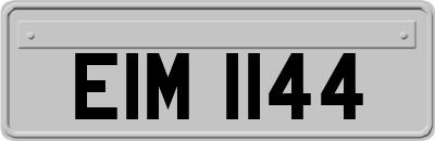 EIM1144