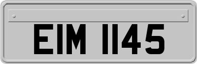 EIM1145