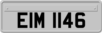 EIM1146