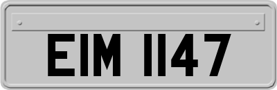 EIM1147
