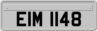 EIM1148