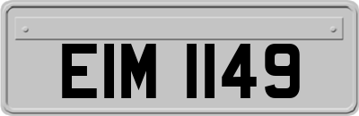 EIM1149