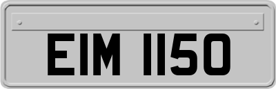 EIM1150