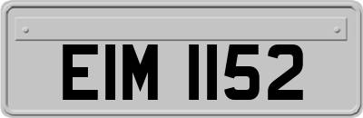 EIM1152