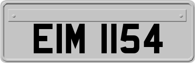 EIM1154
